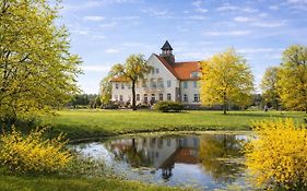 Schloss Krugsdorf Golf&Hotel